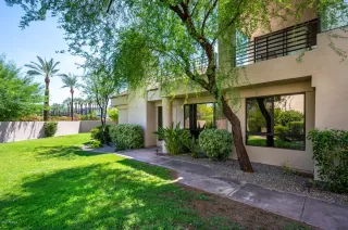 Photo #2: 6126306 Listing