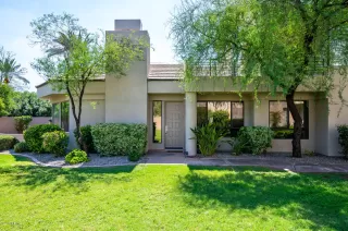 Photo #3: 6126306 Listing