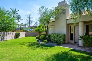 Photo #4: 6126306 Listing