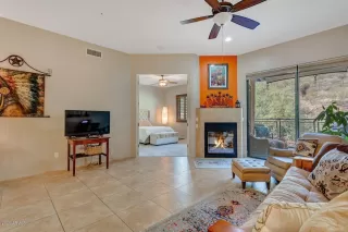 Photo #3: 6126440 Listing 