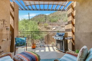 Photo #4: 6126440 Listing 