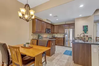 Photo #5: 6126440 Listing 