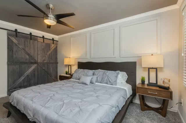 MLS: 6126446 Condo For Sale