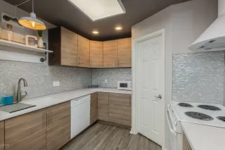 Photo #3: 6126446 Listing 