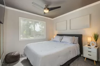 Photo #4: 6126446 Listing 