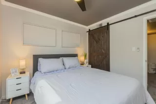 Photo #5: 6126446 Listing 