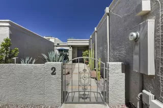 Photo #1: 6126481 Listing 