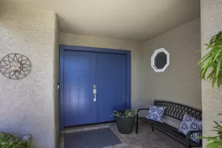 Photo #2: 6126481 Listing 