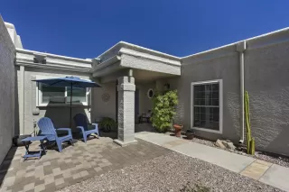 Photo #3: 6126481 Listing 