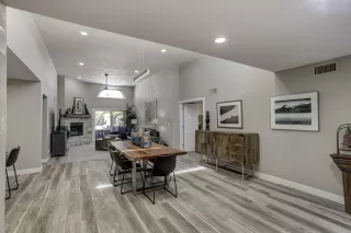 Photo #4: 6126481 Listing 