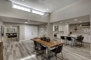 Photo #5: 6126481 Listing 