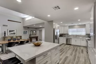 Photo #6: 6126481 Listing 