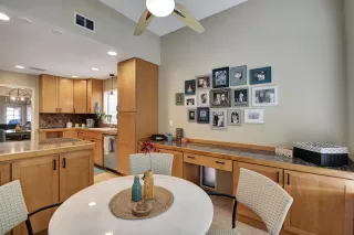 Photo #1: 6126485 Listing