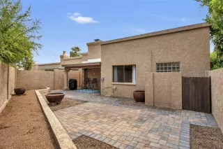 Photo #3: 6126485 Listing