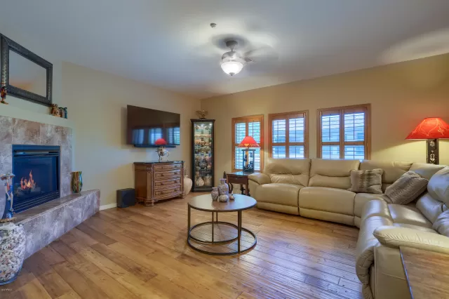 MLS: 6126548 Condo For Sale