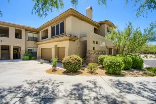 Photo #1: 6126548 Listing