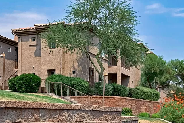 MLS: 6126598 Condo For Sale