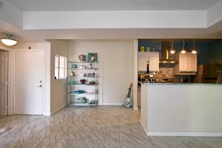 Photo #1: 6126598 Listing 