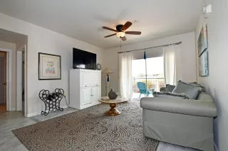 Photo #3: 6126598 Listing 