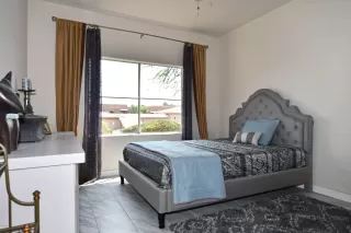 Photo #4: 6126598 Listing 