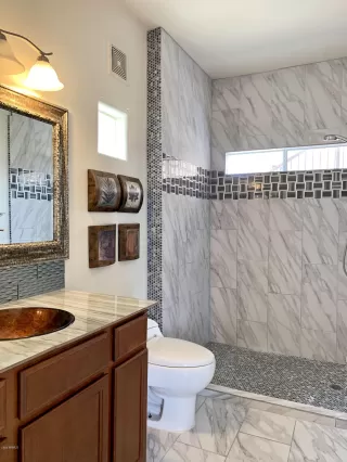 Photo #5: 6126598 Listing 