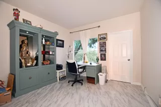 Photo #6: 6126598 Listing 