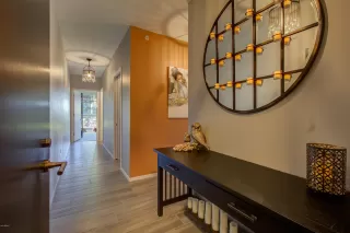 Photo #2: 6126608 Listing 