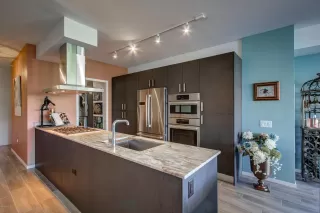 Photo #3: 6126608 Listing 