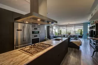 Photo #6: 6126608 Listing 