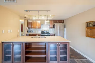 Photo #1: 6126661 Listing 