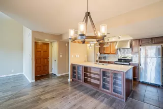 Photo #2: 6126661 Listing 