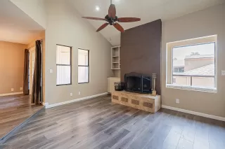 Photo #5: 6126661 Listing 