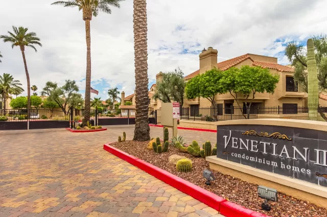 MLS: 6126789 Condo For Sale