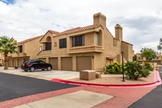 Photo #2: 6126789 Listing