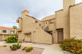 Photo #3: 6126789 Listing