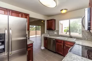 Photo #4: 6126789 Listing