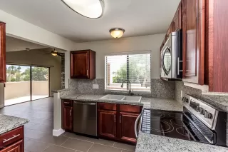 Photo #5: 6126789 Listing