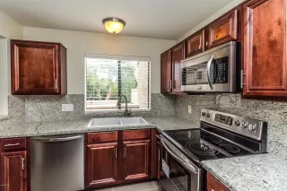 Photo #6: 6126789 Listing