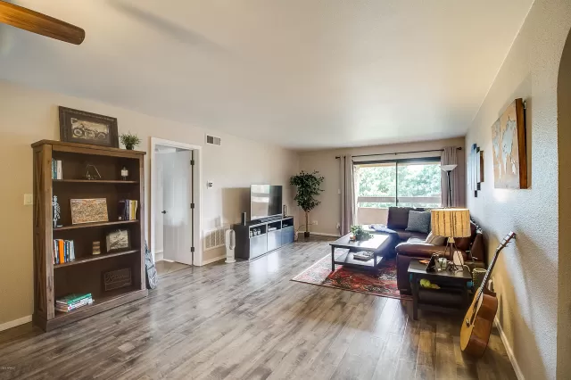 MLS: 6126792 Condo For Sale