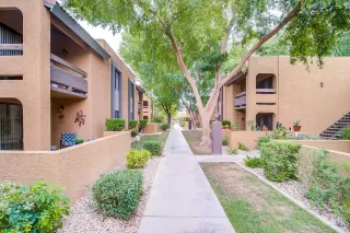 Photo #1: 6126792 Listing