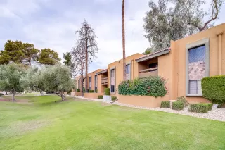 Photo #2: 6126792 Listing