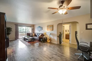 Photo #3: 6126792 Listing