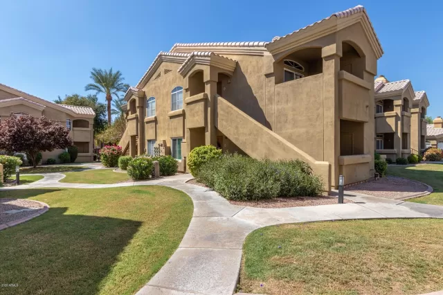 MLS: 6126834 Condo For Sale
