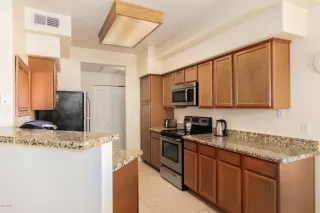 Photo #6: 6126834 Listing
