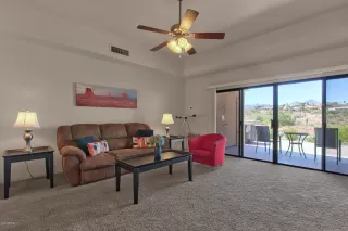 Photo #1: 6126843 Listing 