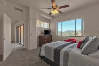 Photo #2: 6126843 Listing 
