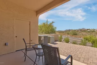 Photo #3: 6126843 Listing 