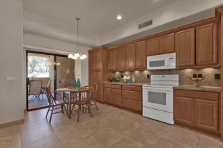 Photo #4: 6126843 Listing 