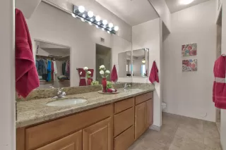 Photo #5: 6126843 Listing 