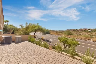 Photo #6: 6126843 Listing 